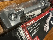 Roberts deluxe adjustable for sale  Las Vegas