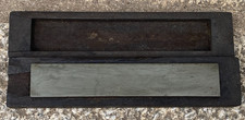 oil stones for sale  PENRYN