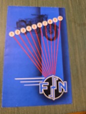 Catalogue motos xiii d'occasion Catalogue motos xiii d'occasion  Étables-sur-Mer