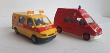 Rietze ford transit gebraucht kaufen  Heidelberg