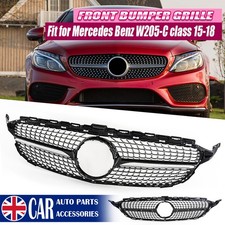 New diamond grill for sale  WALSALL