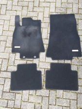 original fussmatten b klasse gebraucht kaufen original fussmatten b klasse gebraucht kaufen Herdecke
