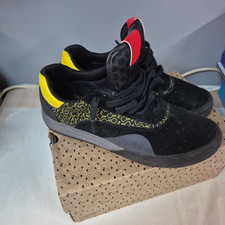 Adults clarks pokemon for sale  BOSTON