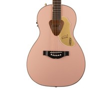 Open box gretsch for sale  Winchester