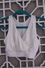 Kindred bravely bra for sale  Saint Petersburg