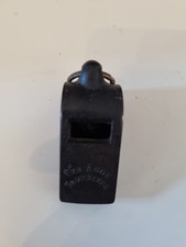 Vintage southern railways for sale  BRADFORD