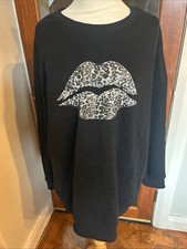 Izabel london womens for sale  WIRRAL