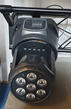 Vega shiggy zoom gebraucht kaufen  Peine