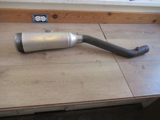 250 honda 1995 for sale  Portland
