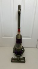 toy dyson hoover for sale  BORDON