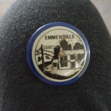 Emmerdale farm esholt for sale  SELBY