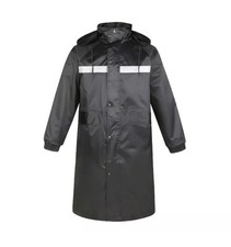 regenponcho gebraucht kaufen regenponcho gebraucht kaufen Rülzheim