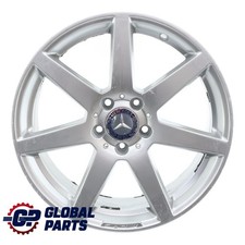 Mercedes w204 spoke for sale  UK