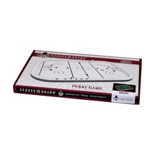 Caixa de jogos de tabuleiro de futebol Across the Board VG+/EX comprar usado Caixa de jogos de tabuleiro de futebol Across the Board VG+/EX comprar usado  Enviando para Brazil