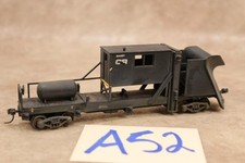 A52b vintage scale for sale  Dover