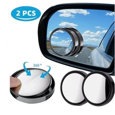 2pc blind spot for sale  USA