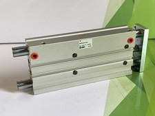 Smc mgpm32tf 200 usato  Vittuone