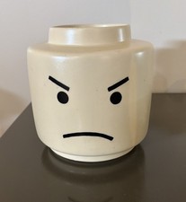 lego flesh head for sale lego flesh head for sale Lafayette