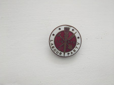 Old labour party for sale  NEWCASTLE