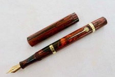 W.h. seal pen for sale  BURY ST. EDMUNDS
