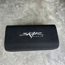 Skar audio sk12tbv for sale  Conway