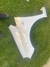 Fiat punto nearside for sale  SWINDON