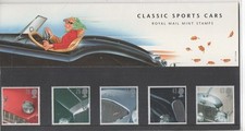 classic british sports cars for sale classic british sports cars for sale WAKEFIELD