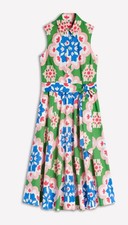 Boden new dress for sale  WHITSTABLE