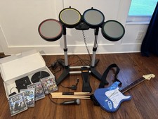 ps3 works for sale  Tampa