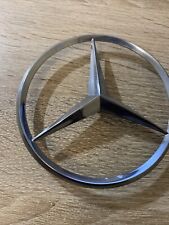 Mercedes benz w114 for sale  SEVENOAKS