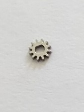 Rolex cal.1530 ref.7910 usato Rolex cal.1530 ref.7910 usato  Roseto Degli Abruzzi