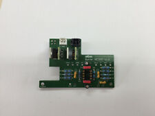 Hypex nc1200 input usato  Spedire a Italy