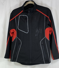 Audi mens black for sale  Osprey