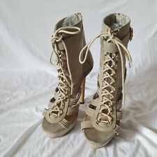 Sexy stiletto shoes for sale  San Diego