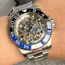 Rare new nh70 d'occasion  Vedène
