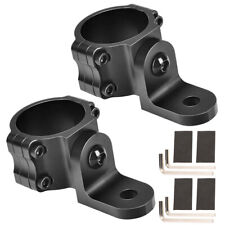 2pc mount bracket for sale  USA