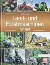 Manfred arnold land gebraucht kaufen  Saarbrücken