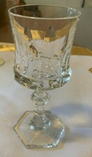 Villeroy boch serie gebraucht kaufen  Contwig