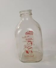 Vermilion creamery gallon for sale  Houston