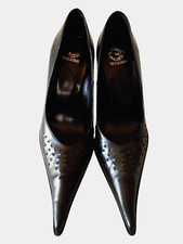 775 gianni bravo for sale  Scottsdale