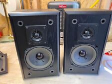 Klh audio systems for sale  Springville
