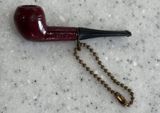 Vintage thrifco briar for sale  Momence