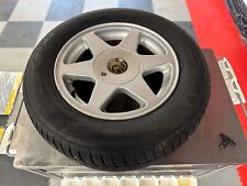 Vauxhall carlton diamond for sale  BRACKNELL