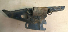 1964 1965 1966 for sale  Kilgore