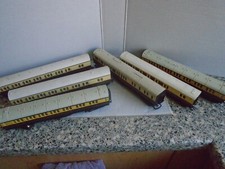 Gwr .great western for sale  BLACKBURN