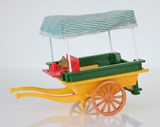 Sylvanian pony trap for sale  PENRITH