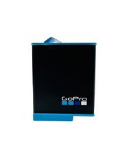 Gopro rechargeable battery for sale  Fresno