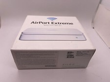 Apple router model for sale  Troutdale