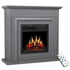 wood insert fireplace for sale wood insert fireplace for sale USA