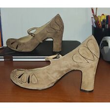 Pazzo women 7.5 for sale  Walkerton